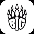 BIG Fan App