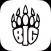 BIG Fan App