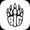 BIG Fan App