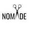 Nomade (Couleur Coiffeur)