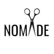 Nomade (Couleur Coiffeur) Nomade (Couleur Coiffeur)