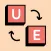 Unscramble