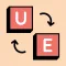 Unscramble