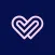 Blueheart: Relationship Health