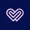 Blueheart: Relationship Health