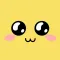 AI BFF Anxiety Pet - Emy