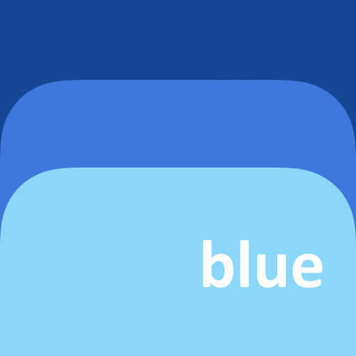 BlueWallet Bitcoin Wallet BlueWallet Bitcoin Wallet