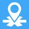 BluList