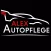 ALEX AUTOPFLEGE