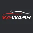 Wi-Wash