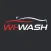 Wi-Wash