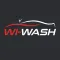 Wi-Wash