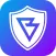 BodiGuard: Hire Security Pros