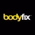 BodyFix