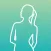 BodyFix.io Expert