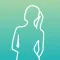 BodyFix.io Expert