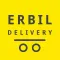 Erbil Delivery