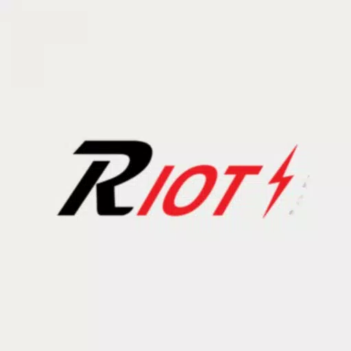 RIOT Wireless tank monitoring RIOT Wireless tank monitoring