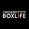 BoxLife