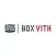 BOX VITH