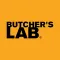 Butcher's Lab
