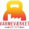 CF Varmeværket - BB