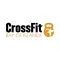 CrossFit Bay of Islands