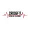 CrossFit Byens Box