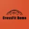 Crossfit Dome