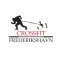 CrossFit Frederikshavn