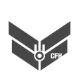 CrossFit Herning