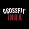CrossFit Inua
