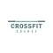 CrossFit Odense