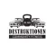 Destruktionen - BB