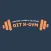 Dit X-Gym