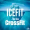 ICEFIT