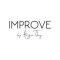 Improve Studio