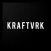 Kraftvrk