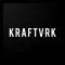 Kraftvrk