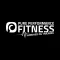 Pure Performance Fitness