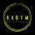 RX GYM - BB