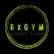 RX GYM - BB