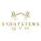 Sydkystens Gym