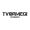 Tvørmegi CrossFit