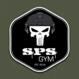 SPS Gym