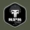 SPS Gym