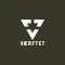 Værftet
