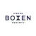 Viborg Boxen