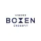 Viborg Boxen