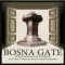Bosnagate